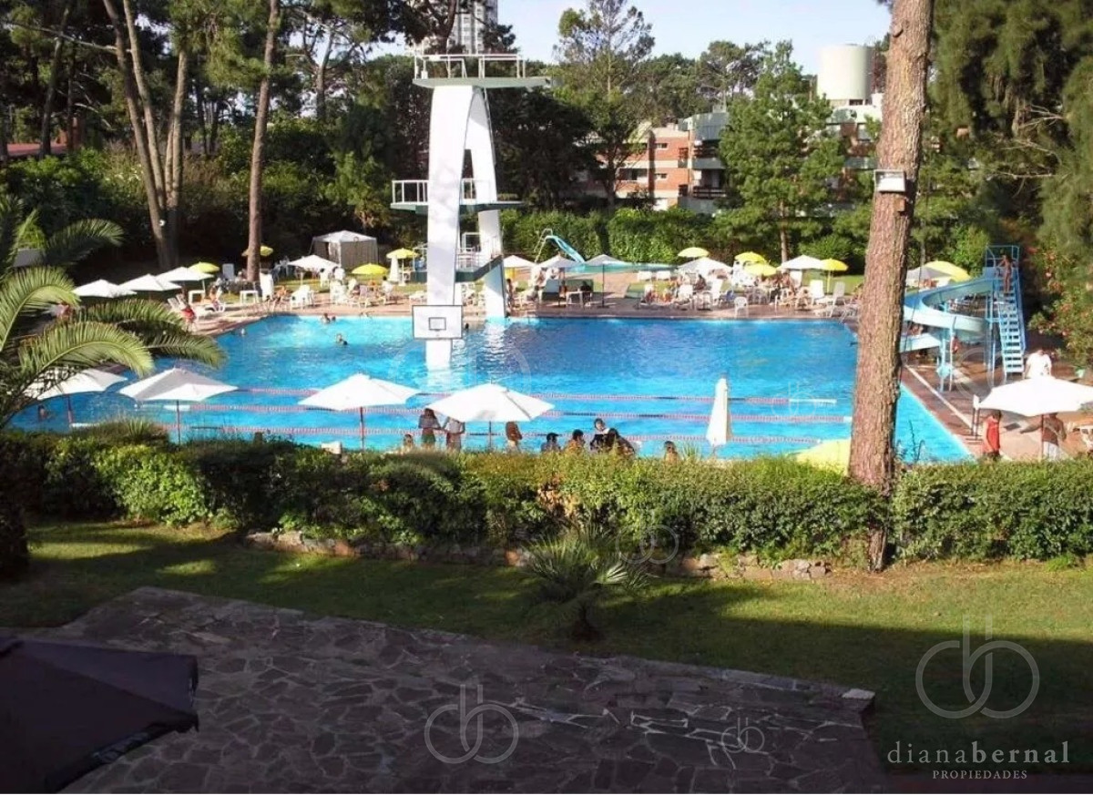 Arcobaleno - GoPunta - Portal Inmobiliario de Punta del Este - Maldonado