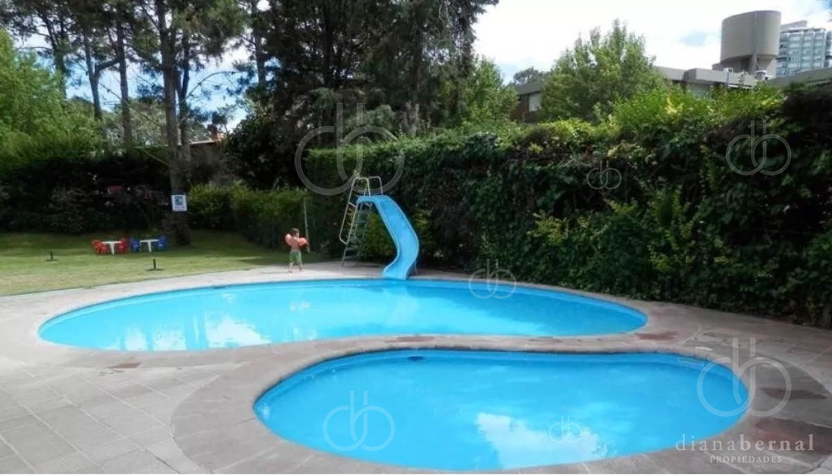 Arcobaleno - GoPunta - Portal Inmobiliario de Punta del Este - Maldonado