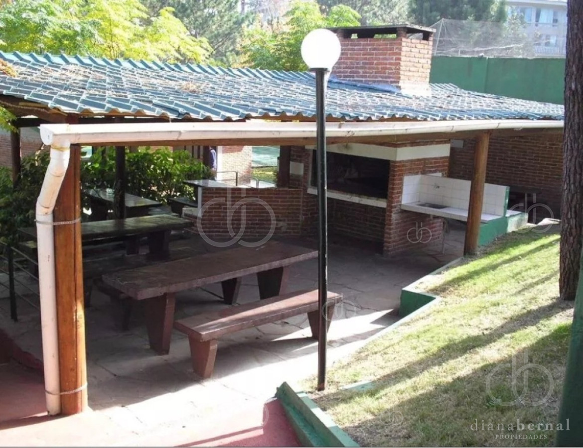 Arcobaleno - GoPunta - Portal Inmobiliario de Punta del Este - Maldonado