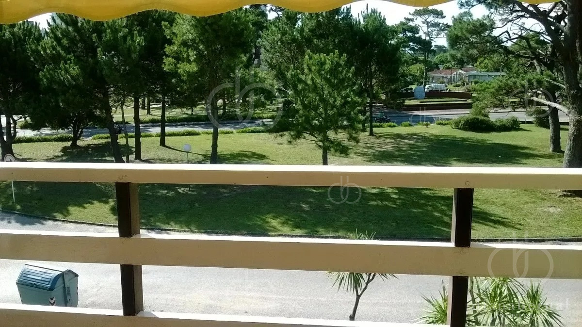 Aidy Grill - GoPunta - Portal Inmobiliario de Punta del Este - Maldonado
