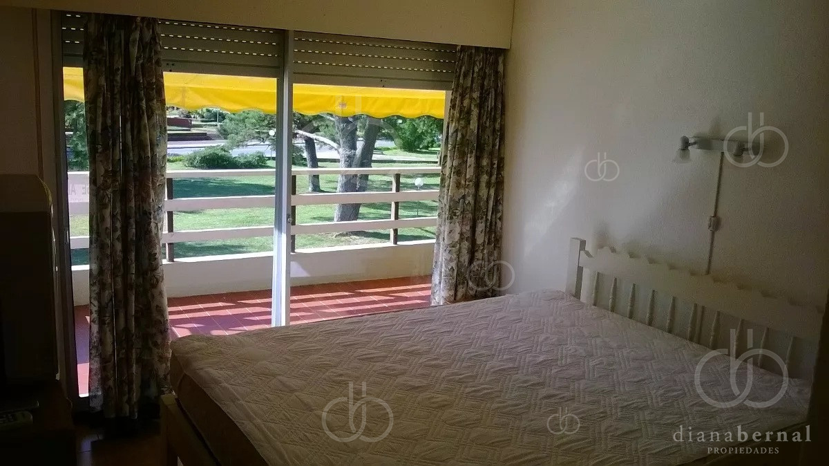Aidy Grill - GoPunta - Portal Inmobiliario de Punta del Este - Maldonado