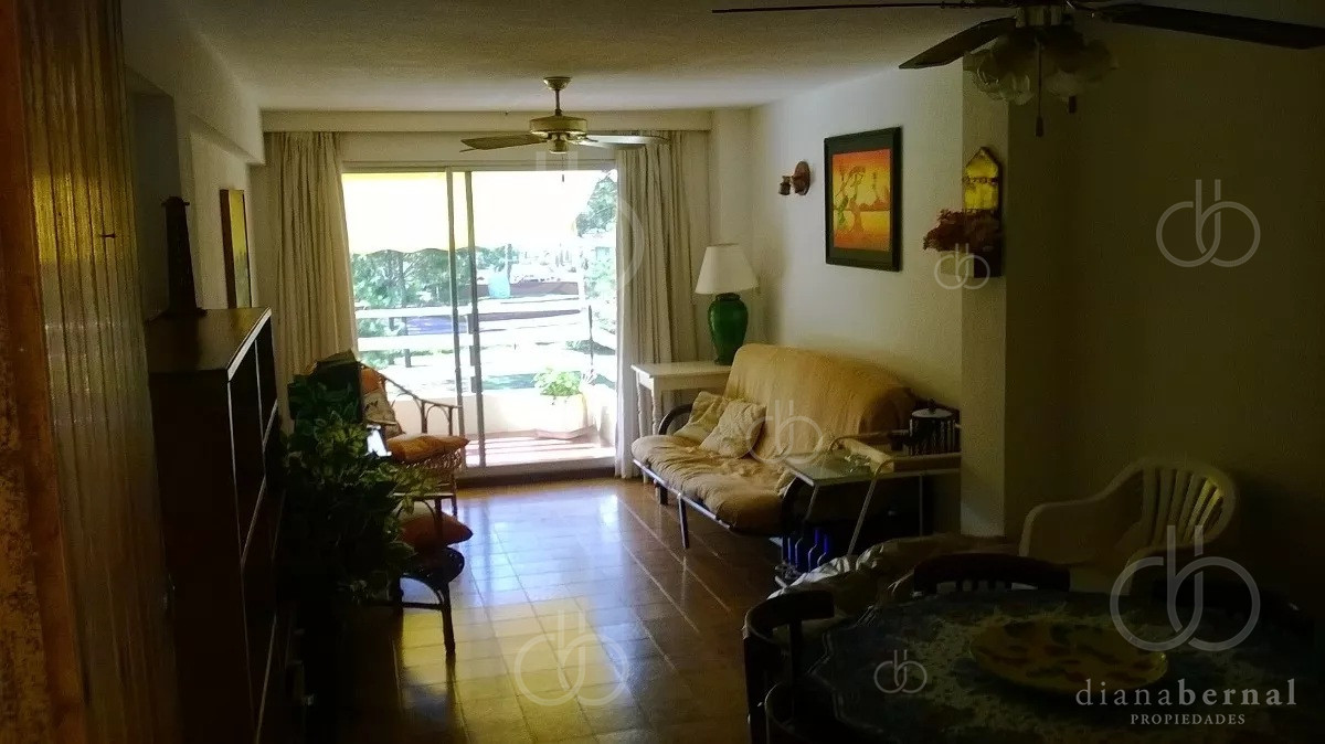 Aidy Grill - GoPunta - Portal Inmobiliario de Punta del Este - Maldonado