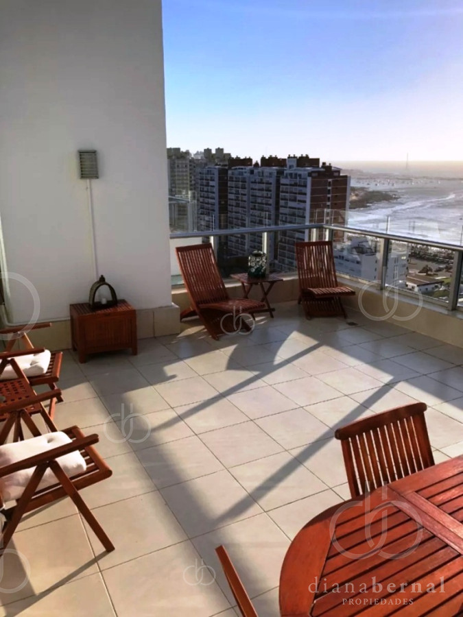 Mansa - GoPunta - Portal Inmobiliario de Punta del Este - Maldonado