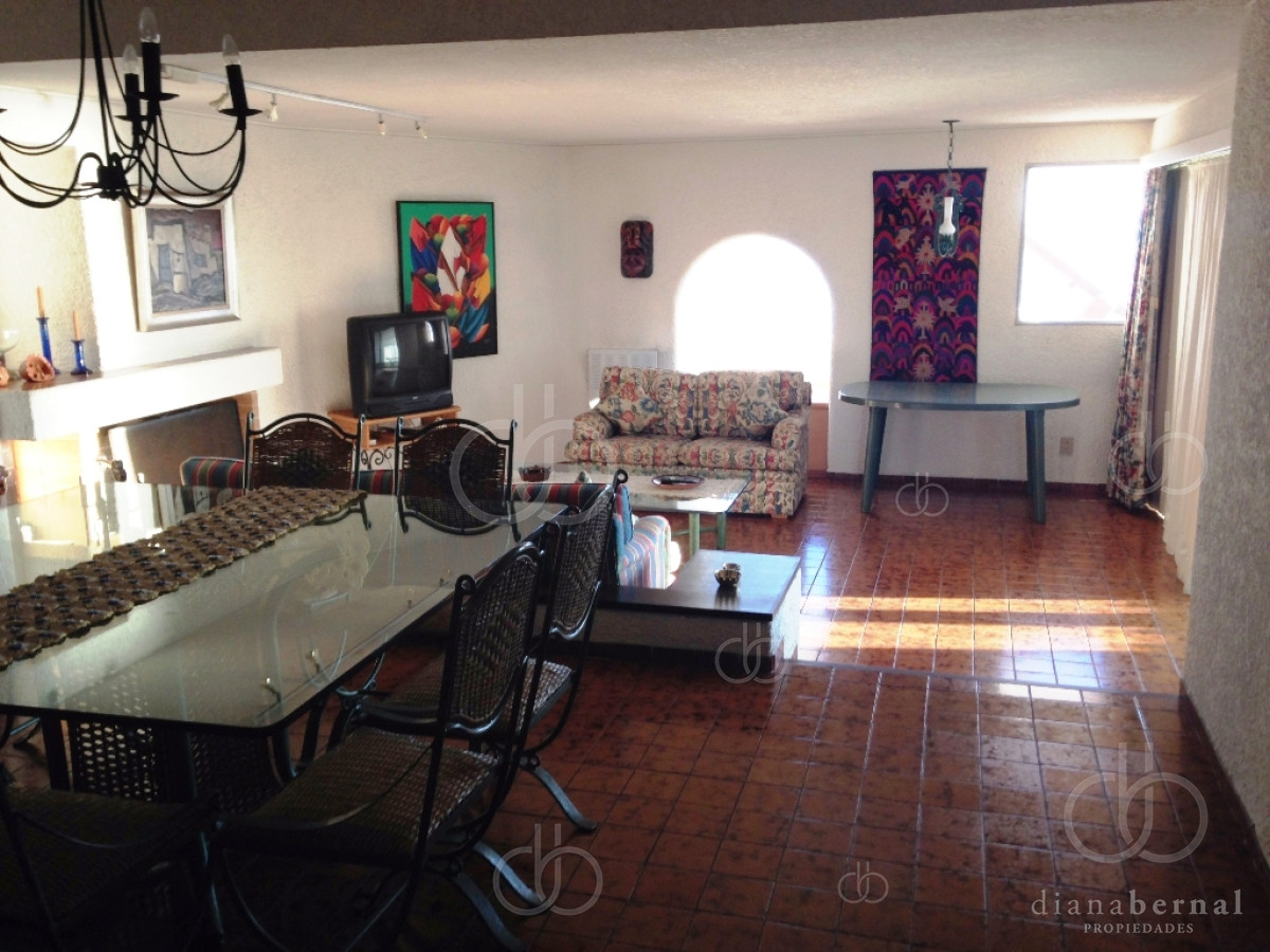 Pinares - GoPunta - Portal Inmobiliario de Punta del Este - Maldonado