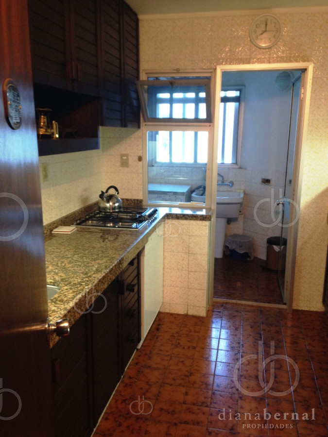 Pinares - GoPunta - Portal Inmobiliario de Punta del Este - Maldonado