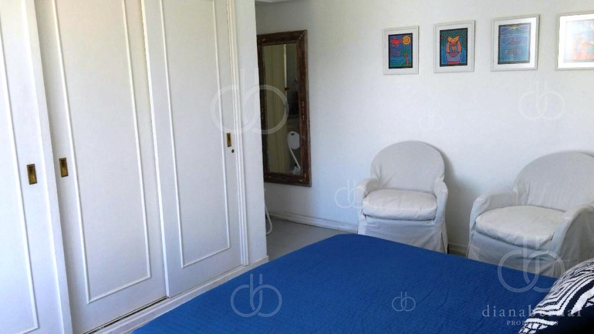 Pinares - GoPunta - Portal Inmobiliario de Punta del Este - Maldonado