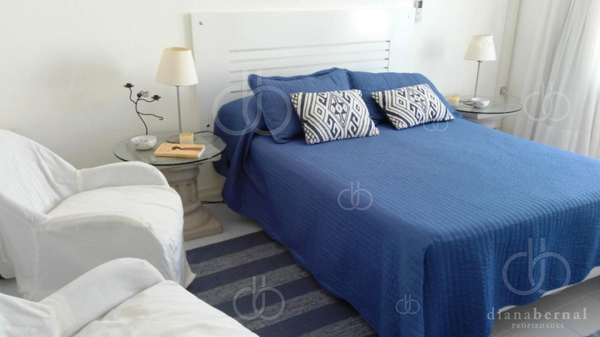 Pinares - GoPunta - Portal Inmobiliario de Punta del Este - Maldonado