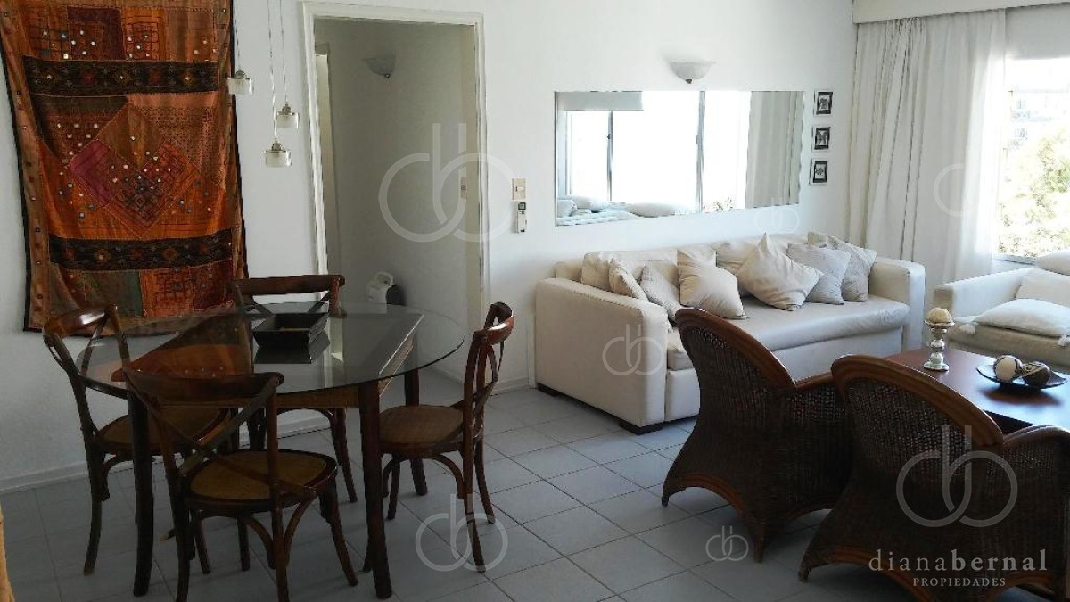 Pinares - GoPunta - Portal Inmobiliario de Punta del Este - Maldonado