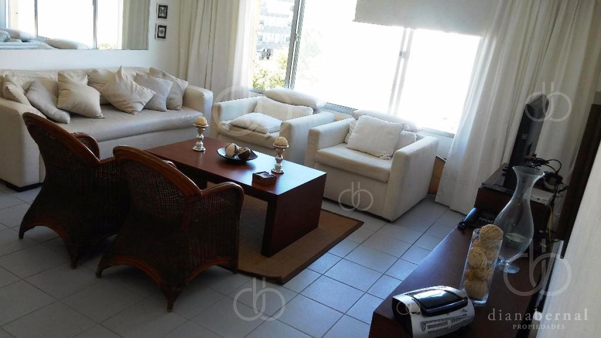Pinares - GoPunta - Portal Inmobiliario de Punta del Este - Maldonado