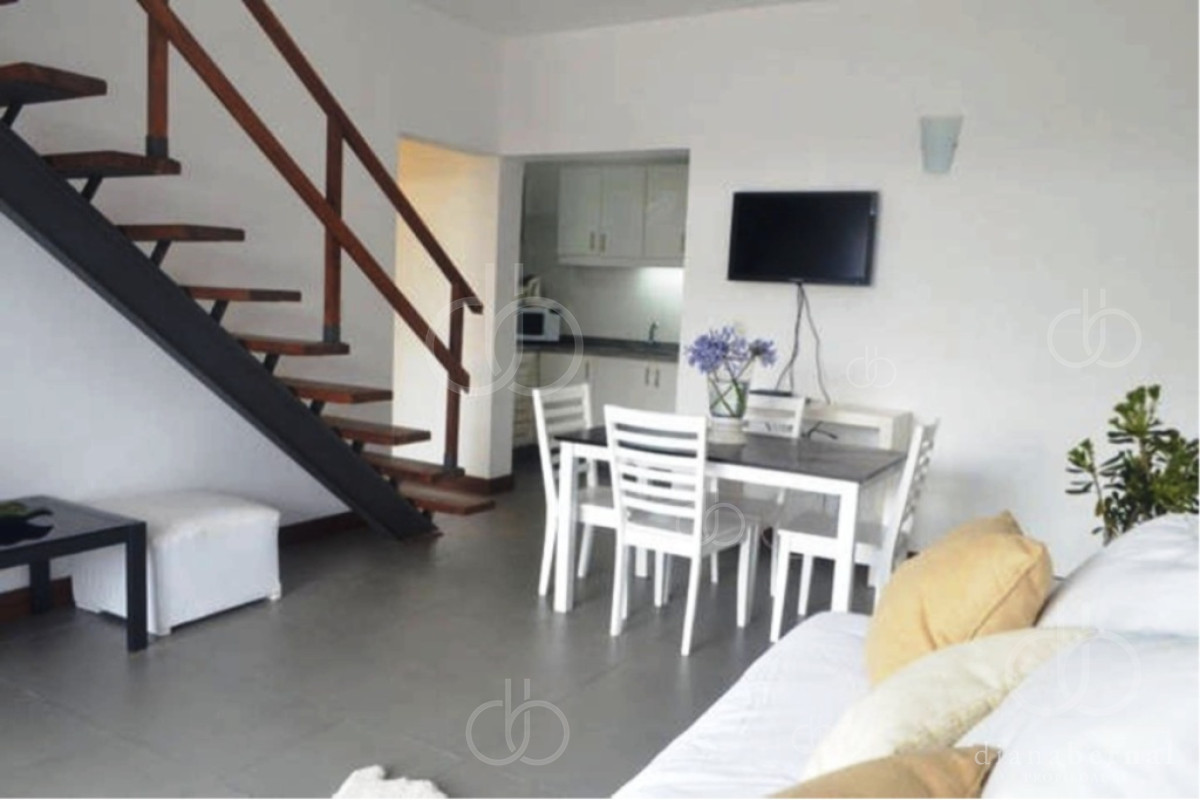 Manantiales - GoPunta - Portal Inmobiliario de Punta del Este - Maldonado
