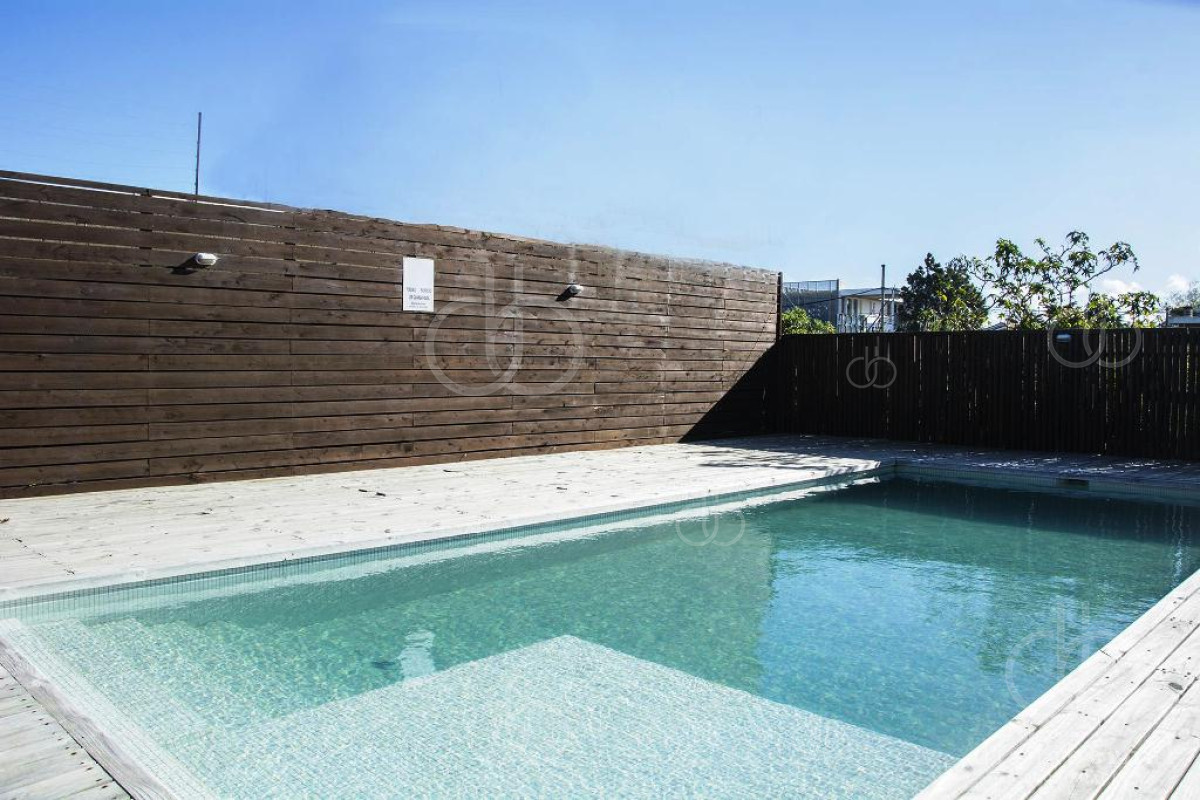 Manantiales - GoPunta - Portal Inmobiliario de Punta del Este - Maldonado