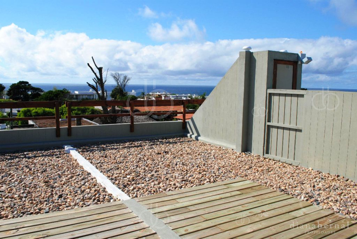 Manantiales - GoPunta - Portal Inmobiliario de Punta del Este - Maldonado