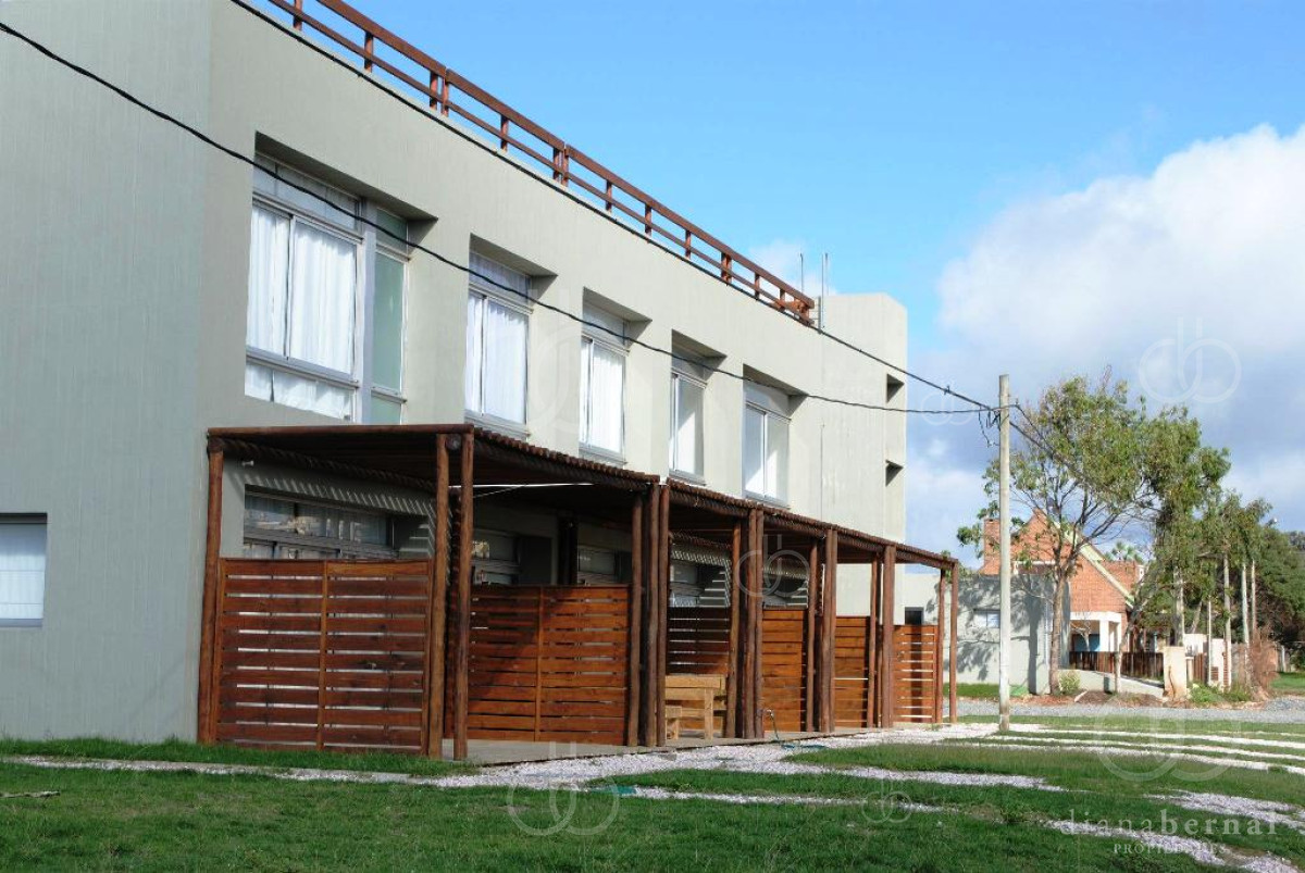 Manantiales - GoPunta - Portal Inmobiliario de Punta del Este - Maldonado