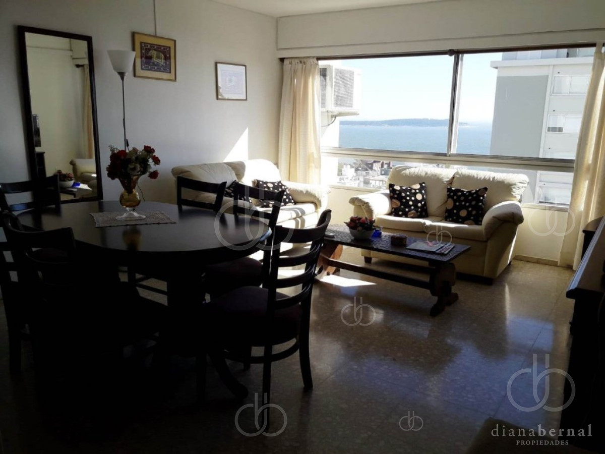 Peninsula - GoPunta - Portal Inmobiliario de Punta del Este - Maldonado