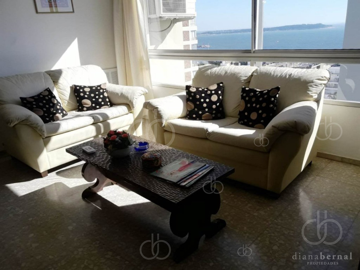 Peninsula - GoPunta - Portal Inmobiliario de Punta del Este - Maldonado