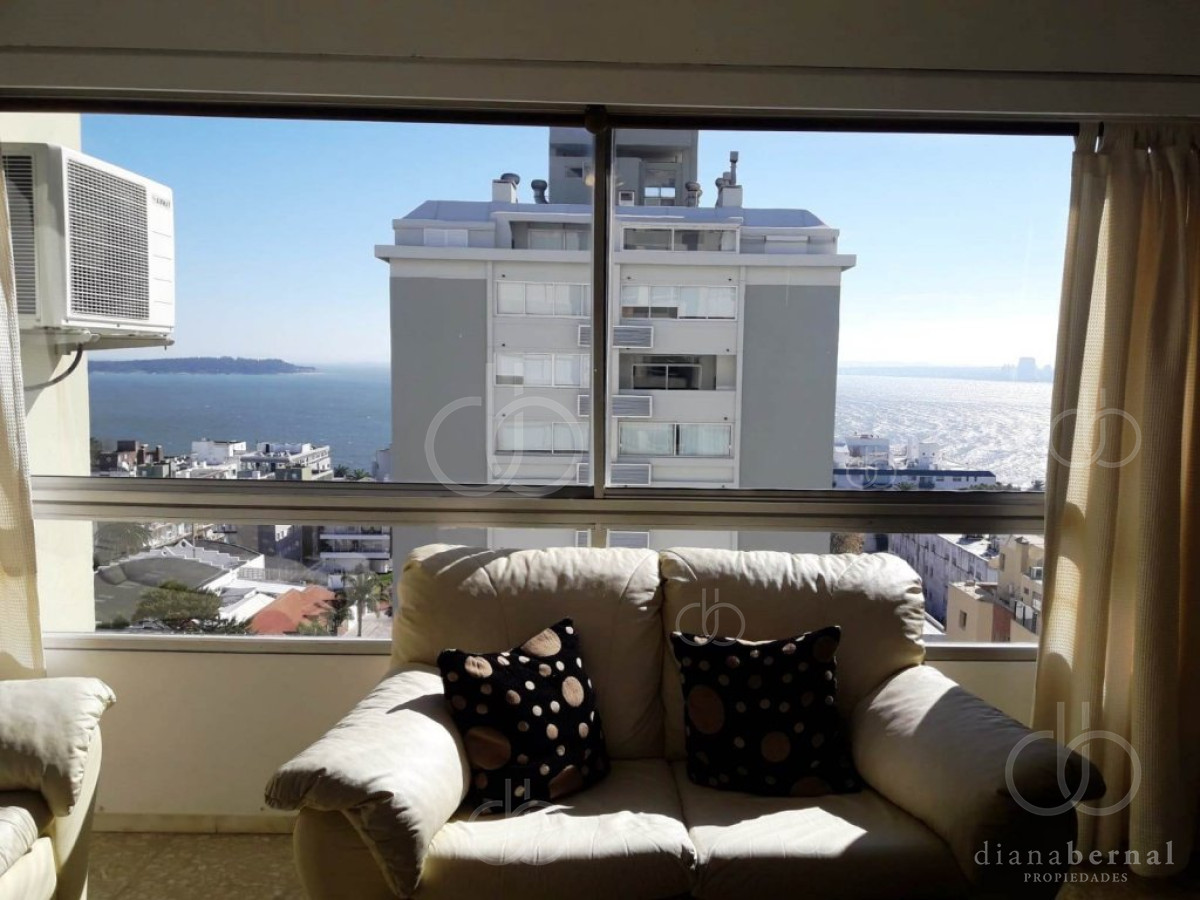 Peninsula - GoPunta - Portal Inmobiliario de Punta del Este - Maldonado