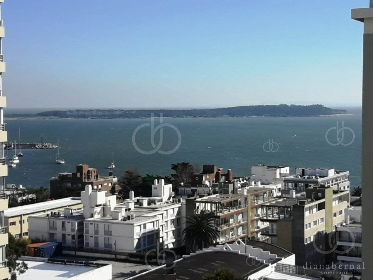 Peninsula - GoPunta - Portal Inmobiliario de Punta del Este - Maldonado