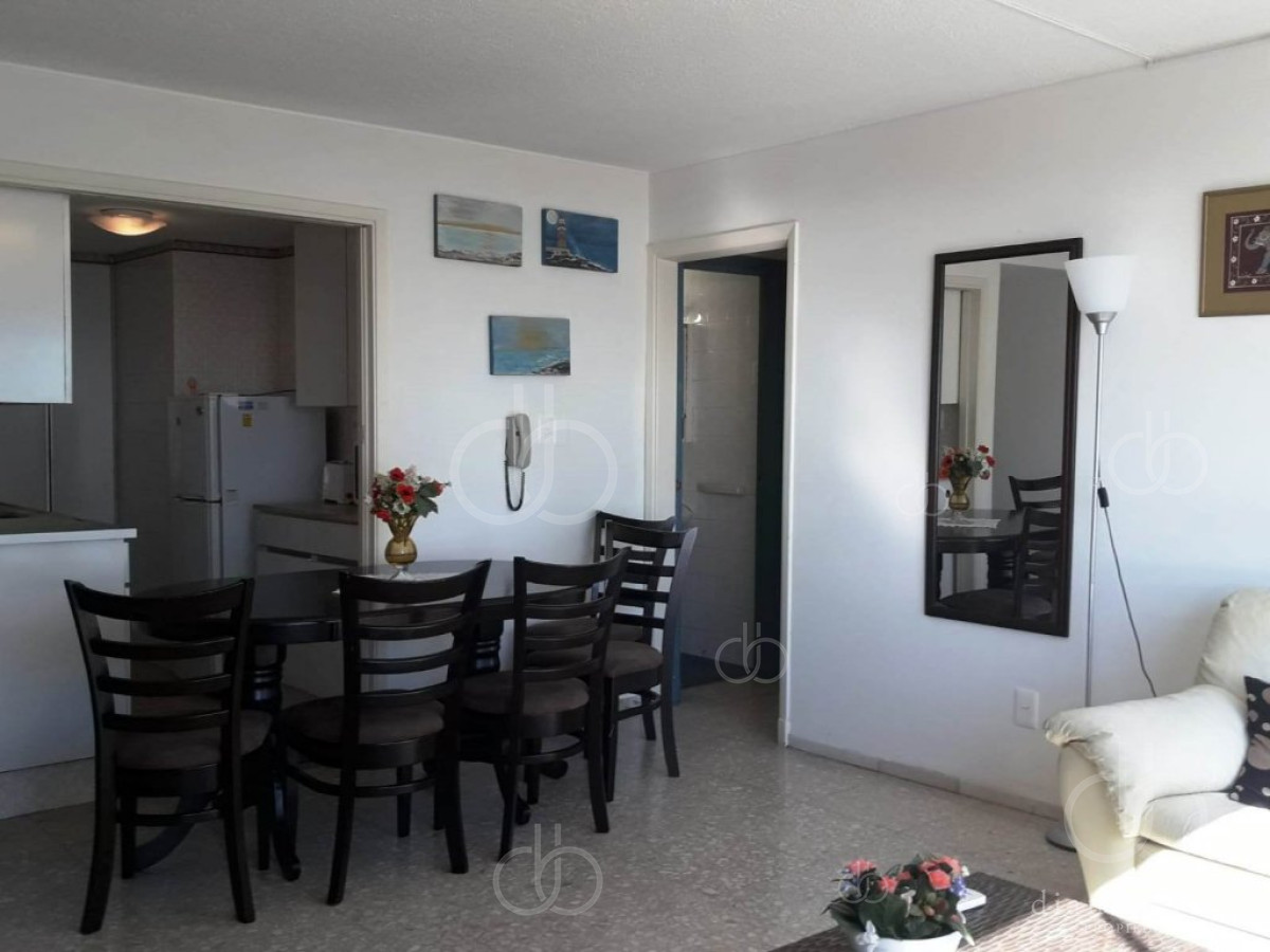 Peninsula - GoPunta - Portal Inmobiliario de Punta del Este - Maldonado