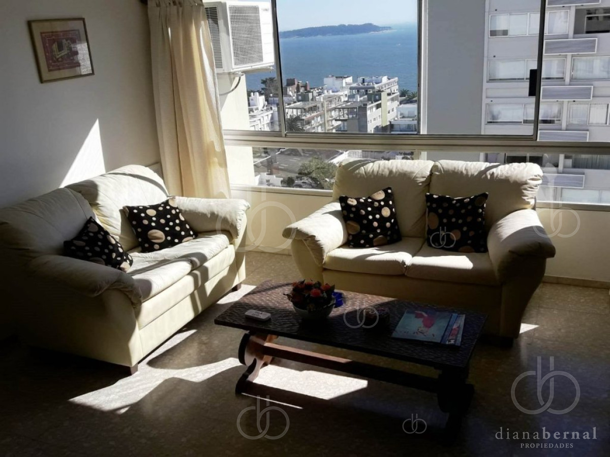 Peninsula - GoPunta - Portal Inmobiliario de Punta del Este - Maldonado