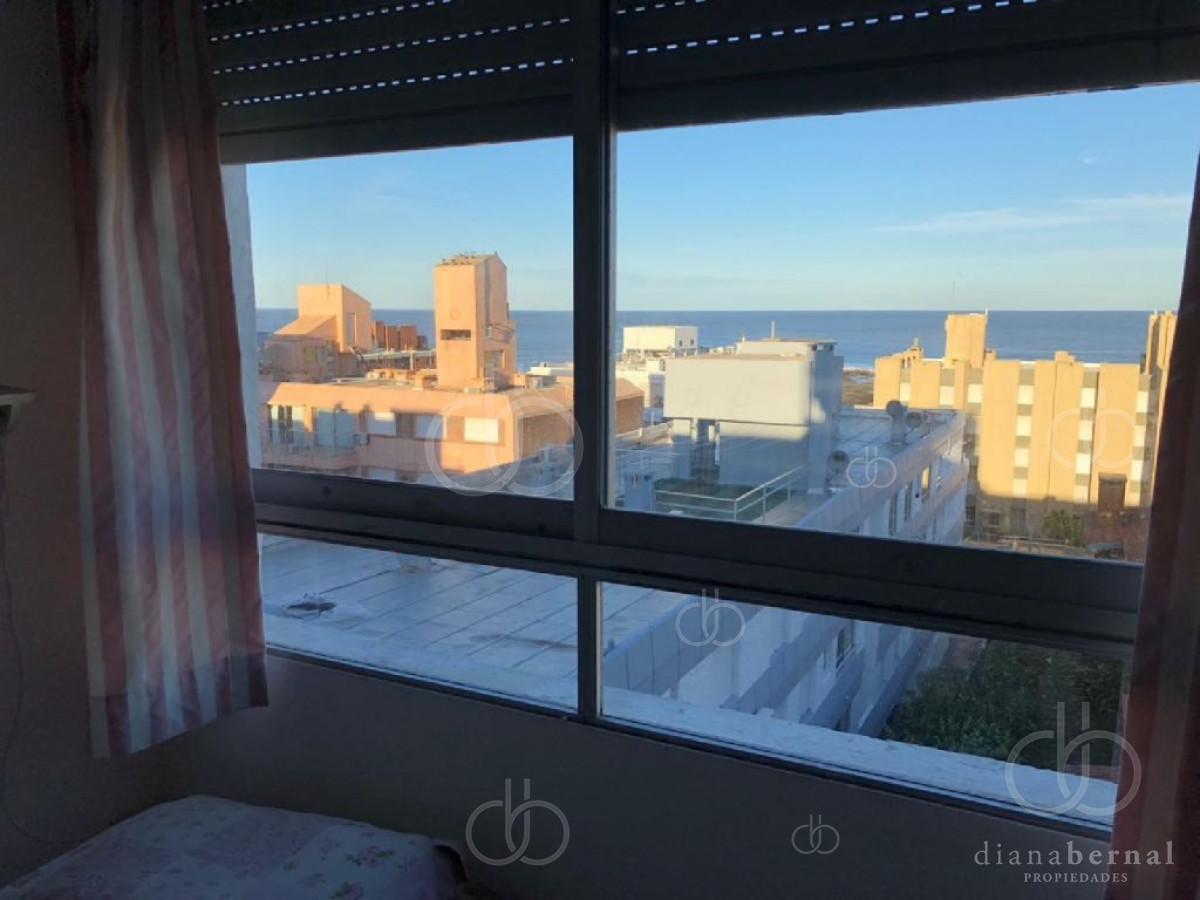 Peninsula - GoPunta - Portal Inmobiliario de Punta del Este - Maldonado