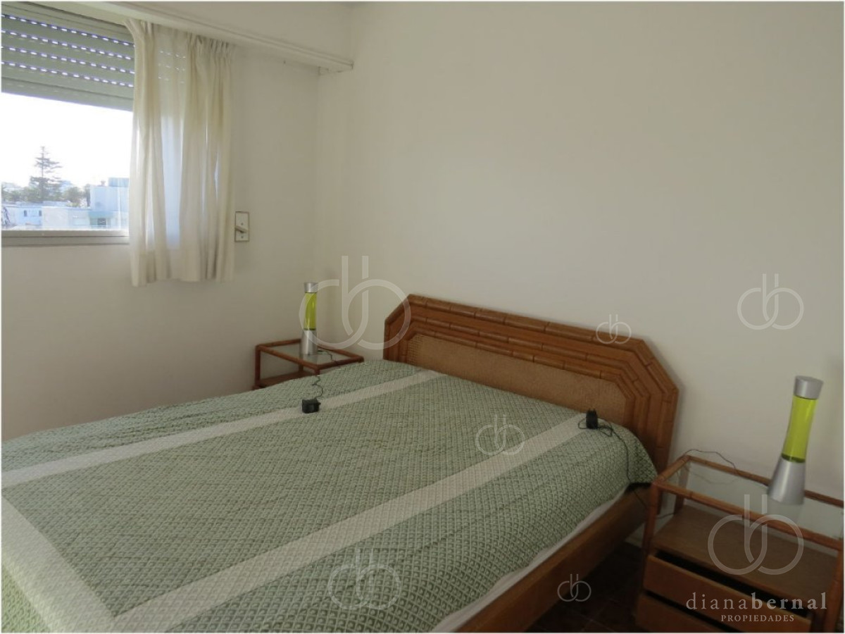 Peninsula - GoPunta - Portal Inmobiliario de Punta del Este - Maldonado