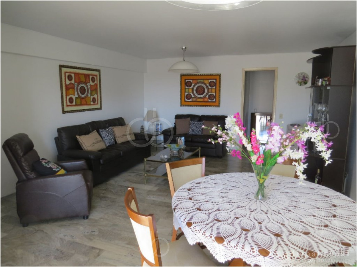 Peninsula - GoPunta - Portal Inmobiliario de Punta del Este - Maldonado