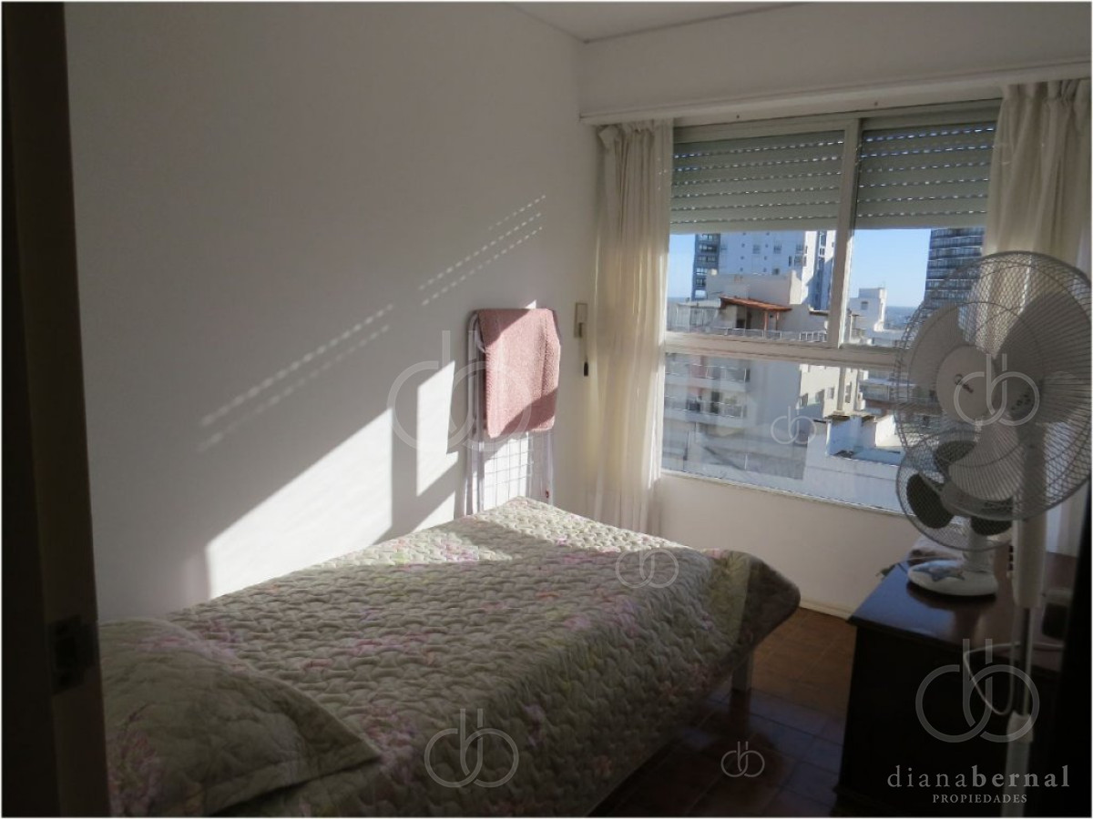 Peninsula - GoPunta - Portal Inmobiliario de Punta del Este - Maldonado