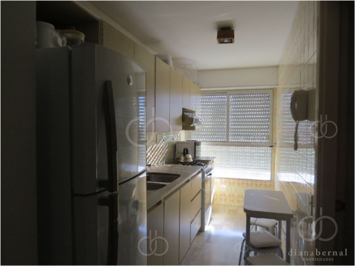 Peninsula - GoPunta - Portal Inmobiliario de Punta del Este - Maldonado