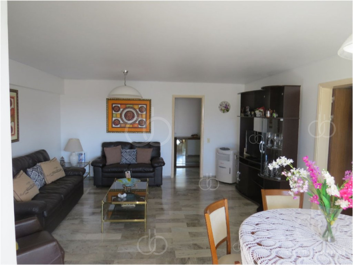 Peninsula - GoPunta - Portal Inmobiliario de Punta del Este - Maldonado