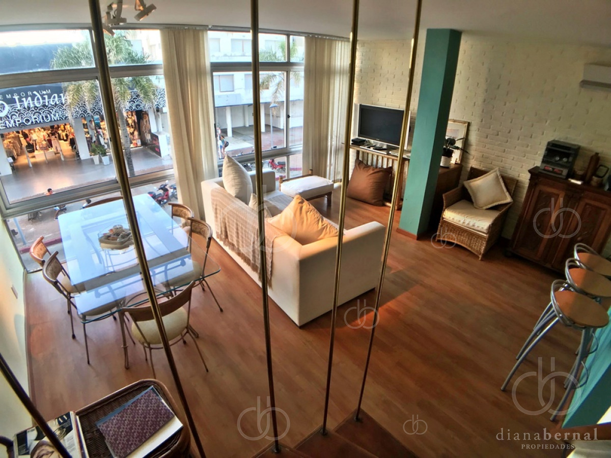 Peninsula - GoPunta - Portal Inmobiliario de Punta del Este - Maldonado