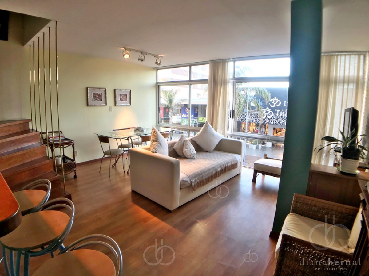 Peninsula - GoPunta - Portal Inmobiliario de Punta del Este - Maldonado