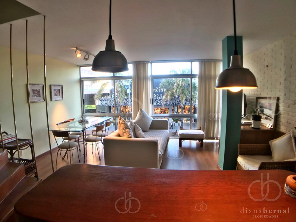 Peninsula - GoPunta - Portal Inmobiliario de Punta del Este - Maldonado