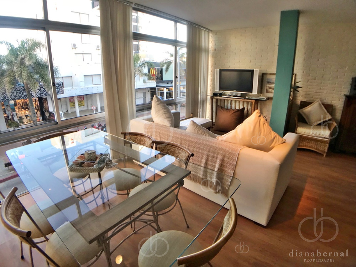 Peninsula - GoPunta - Portal Inmobiliario de Punta del Este - Maldonado