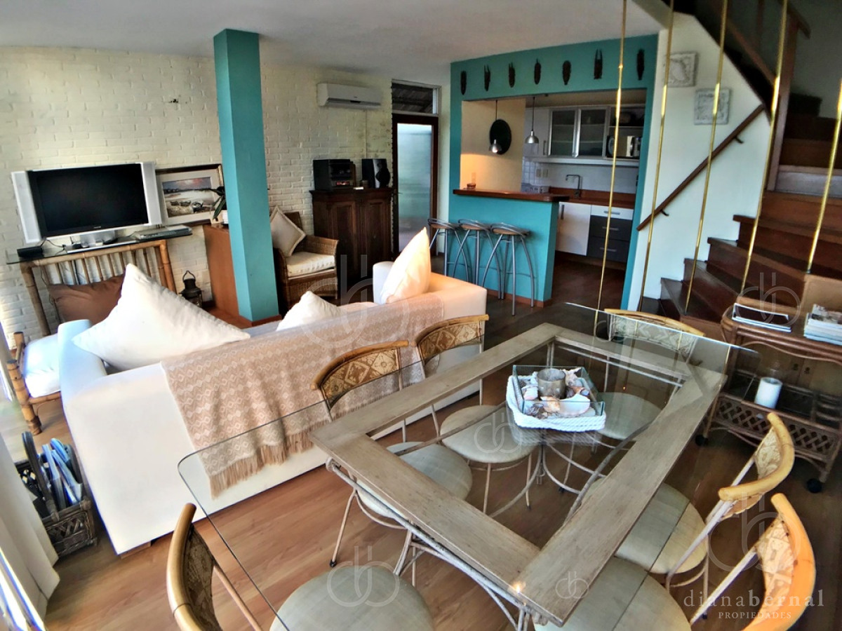 Peninsula - GoPunta - Portal Inmobiliario de Punta del Este - Maldonado