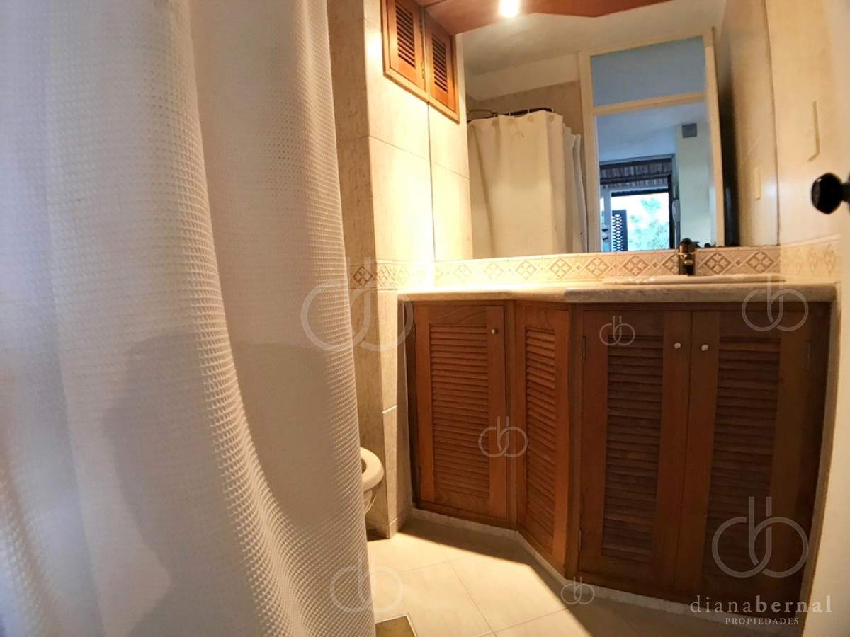 Peninsula - GoPunta - Portal Inmobiliario de Punta del Este - Maldonado