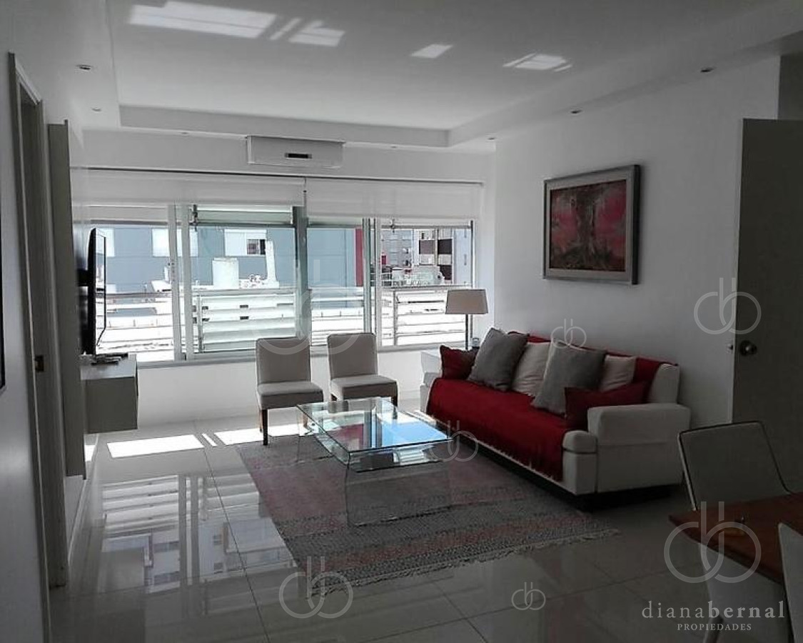 Peninsula - GoPunta - Portal Inmobiliario de Punta del Este - Maldonado