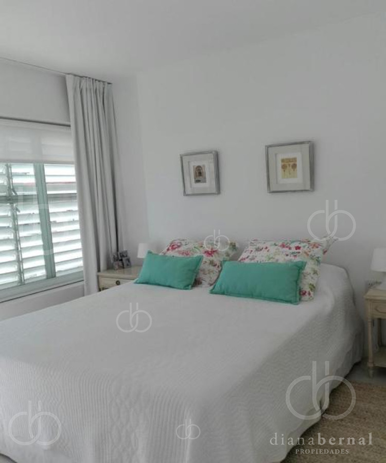 Peninsula - GoPunta - Portal Inmobiliario de Punta del Este - Maldonado