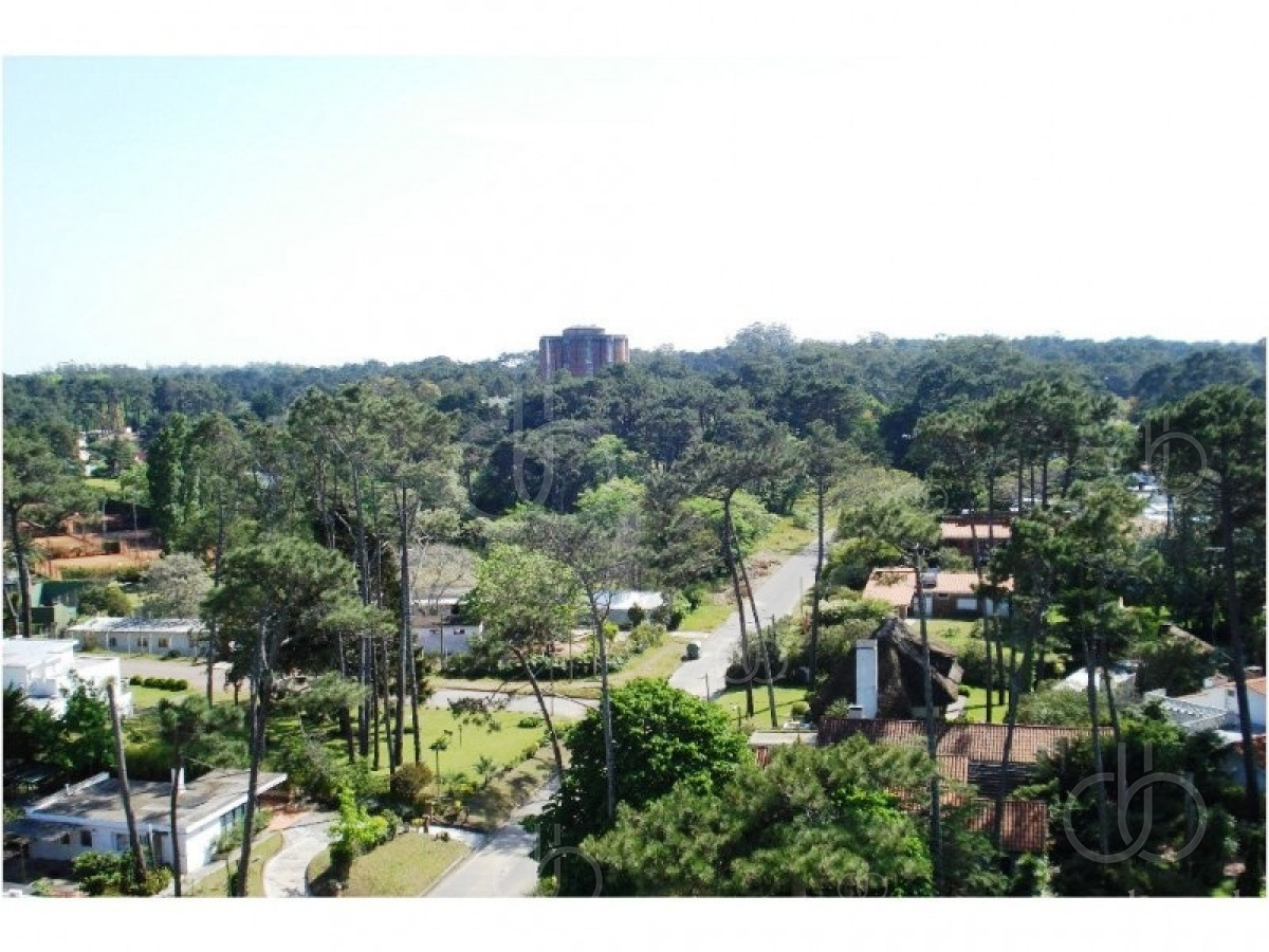 Roosevelt - GoPunta - Portal Inmobiliario de Punta del Este - Maldonado