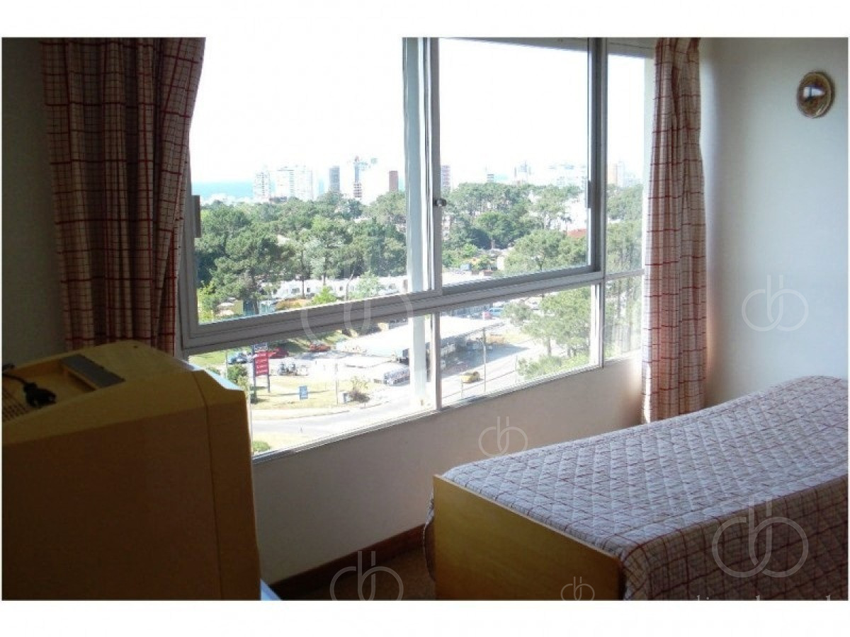 Roosevelt - GoPunta - Portal Inmobiliario de Punta del Este - Maldonado
