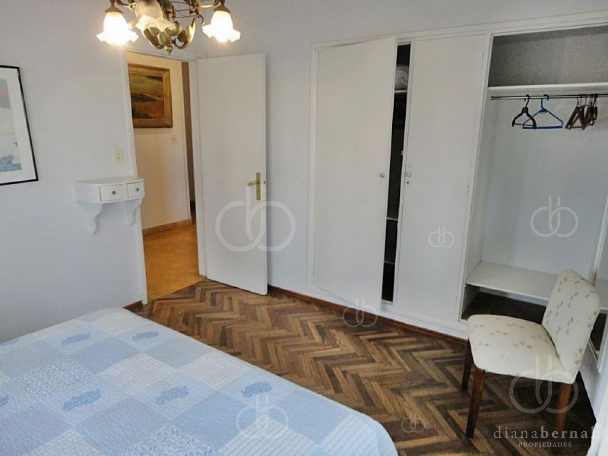 Peninsula - GoPunta - Portal Inmobiliario de Punta del Este - Maldonado