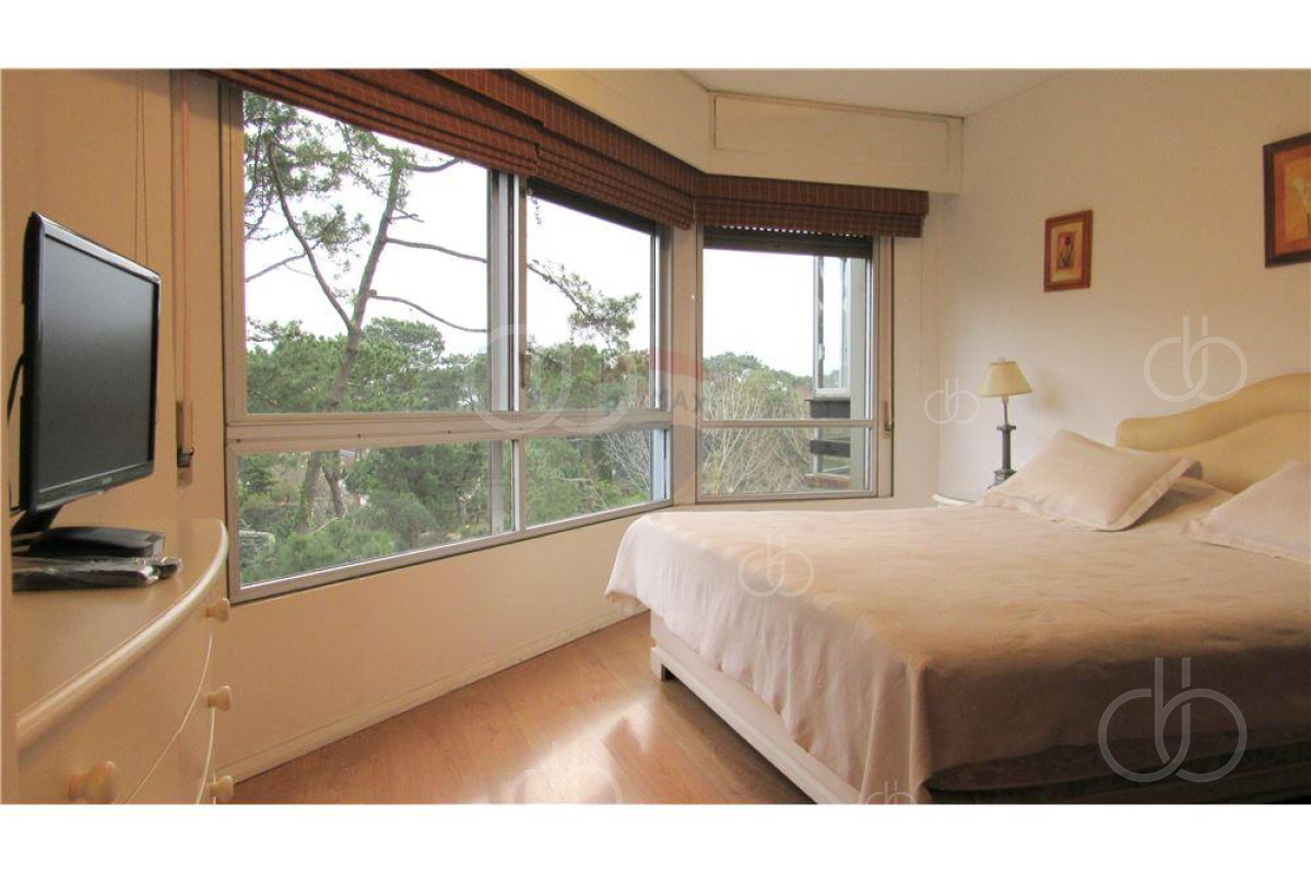 Roosevelt - GoPunta - Portal Inmobiliario de Punta del Este - Maldonado