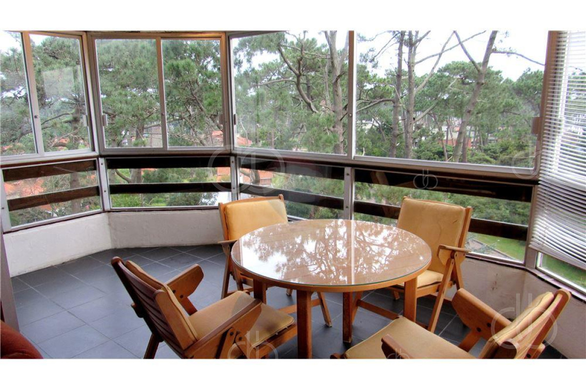 Roosevelt - GoPunta - Portal Inmobiliario de Punta del Este - Maldonado