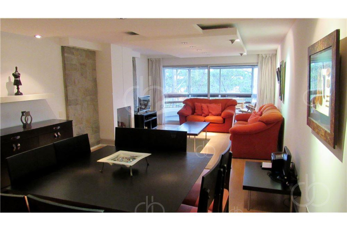 Roosevelt - GoPunta - Portal Inmobiliario de Punta del Este - Maldonado