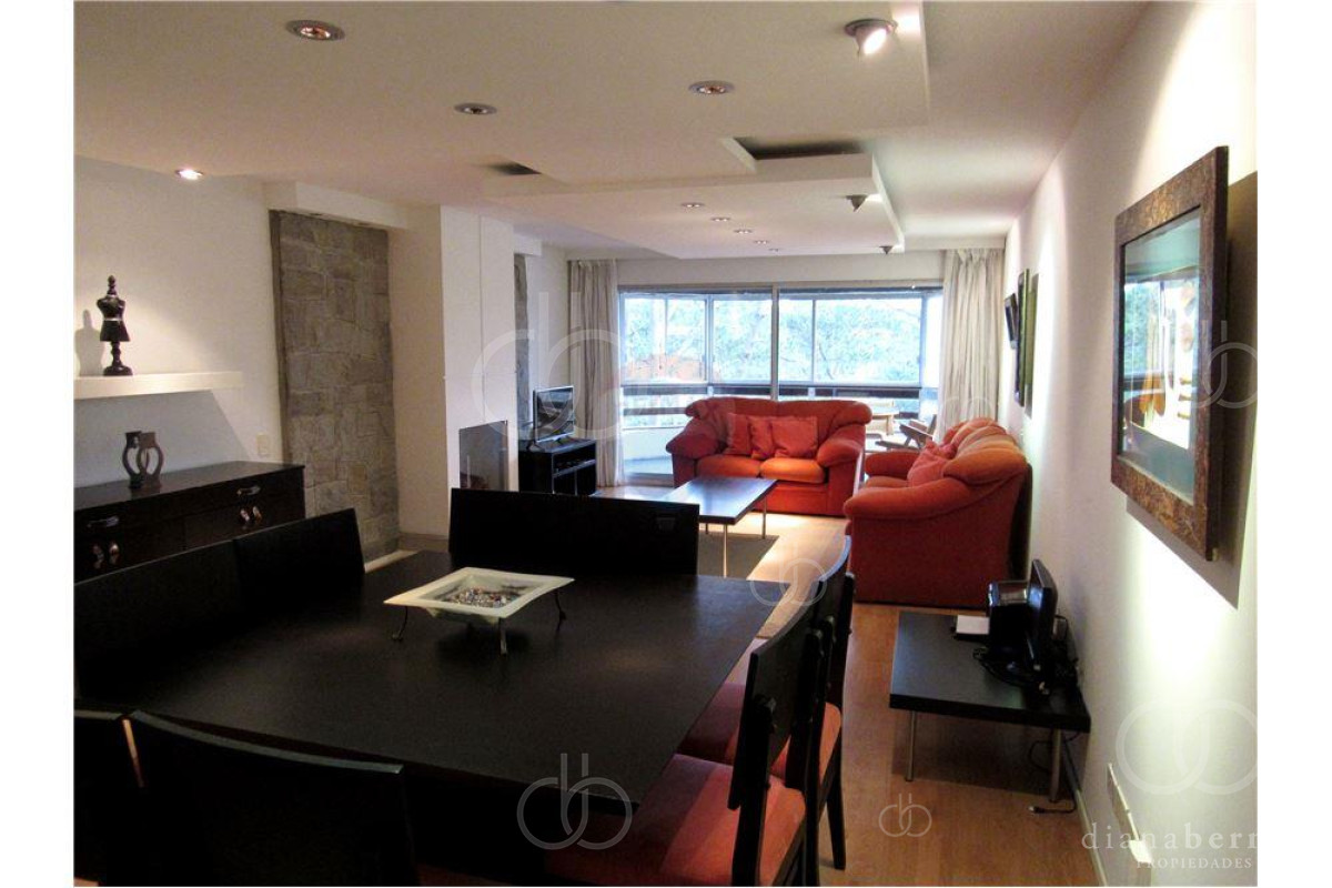 Roosevelt - GoPunta - Portal Inmobiliario de Punta del Este - Maldonado