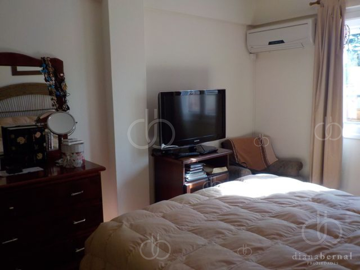 Aidy Grill - GoPunta - Portal Inmobiliario de Punta del Este - Maldonado