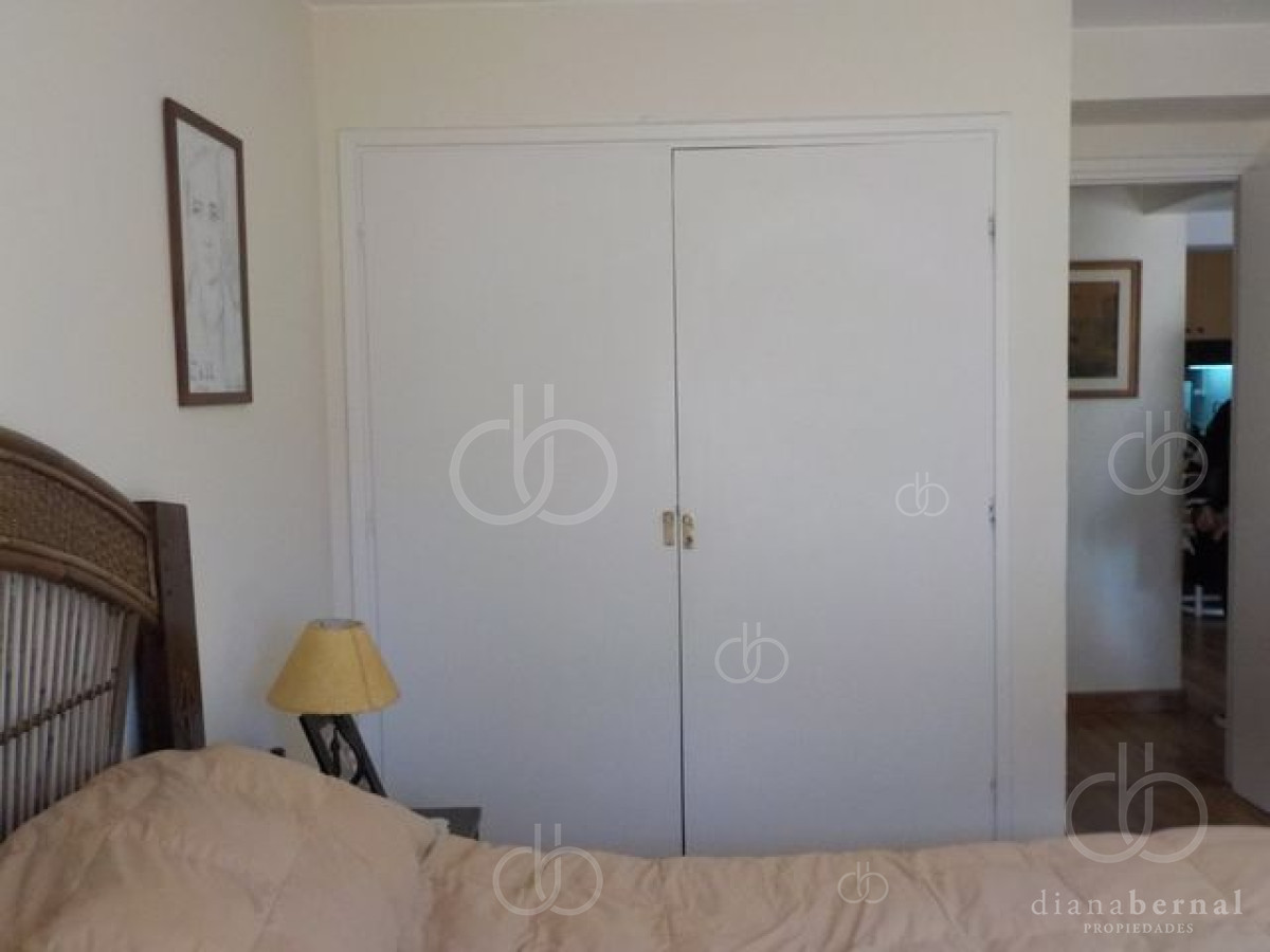 Aidy Grill - GoPunta - Portal Inmobiliario de Punta del Este - Maldonado