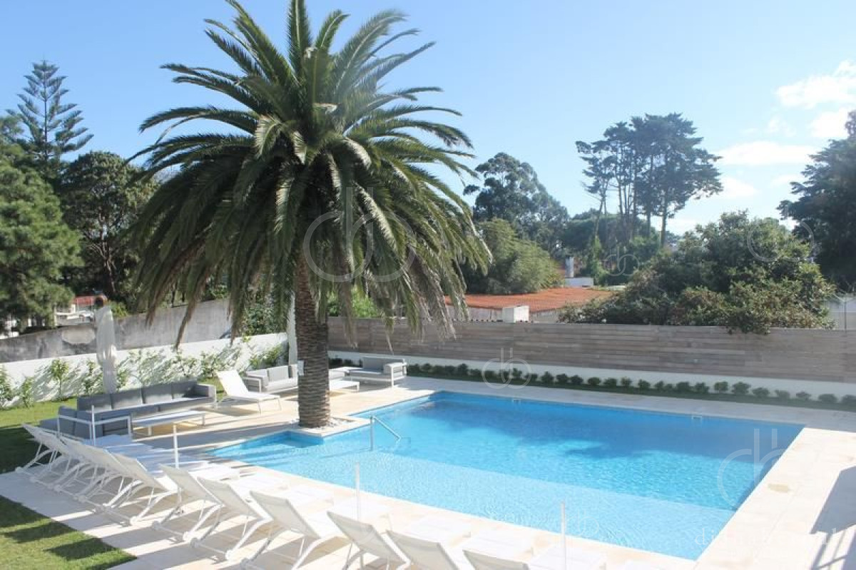 Roosevelt - GoPunta - Portal Inmobiliario de Punta del Este - Maldonado