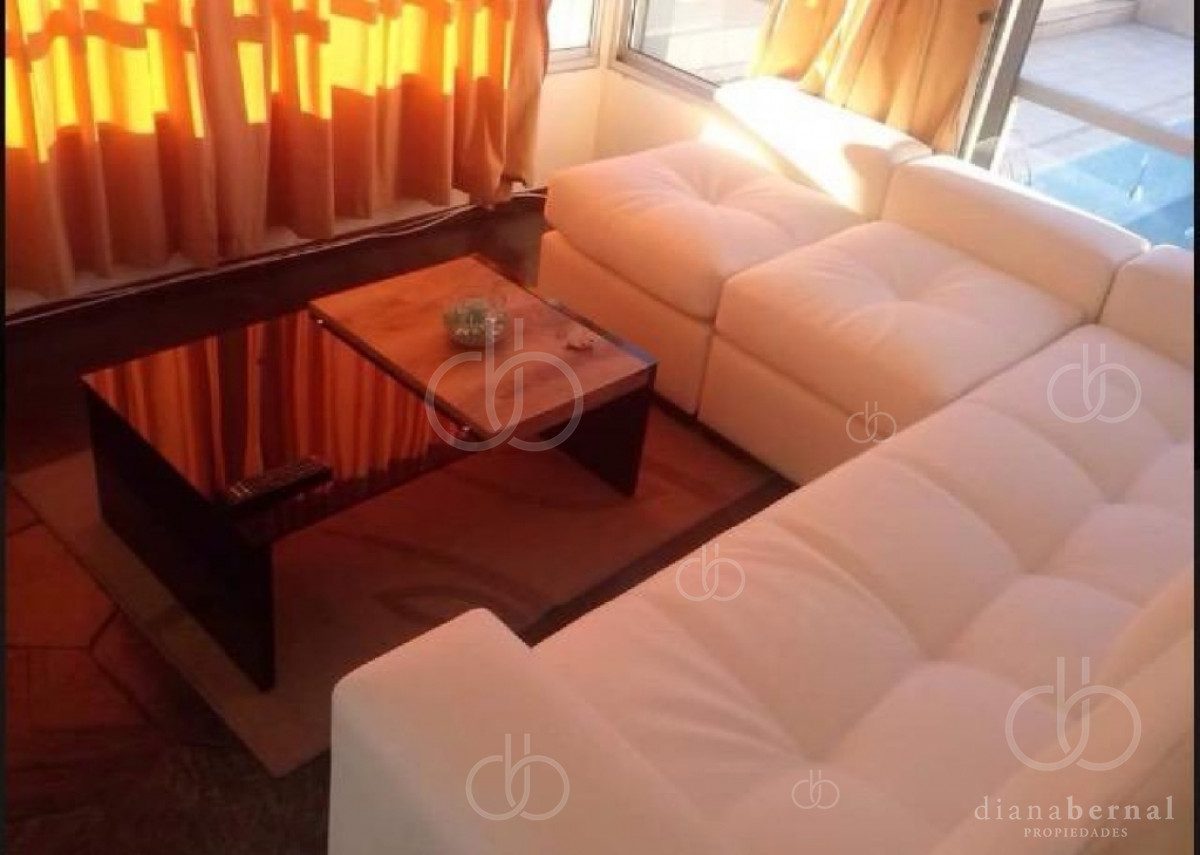 Peninsula - GoPunta - Portal Inmobiliario de Punta del Este - Maldonado