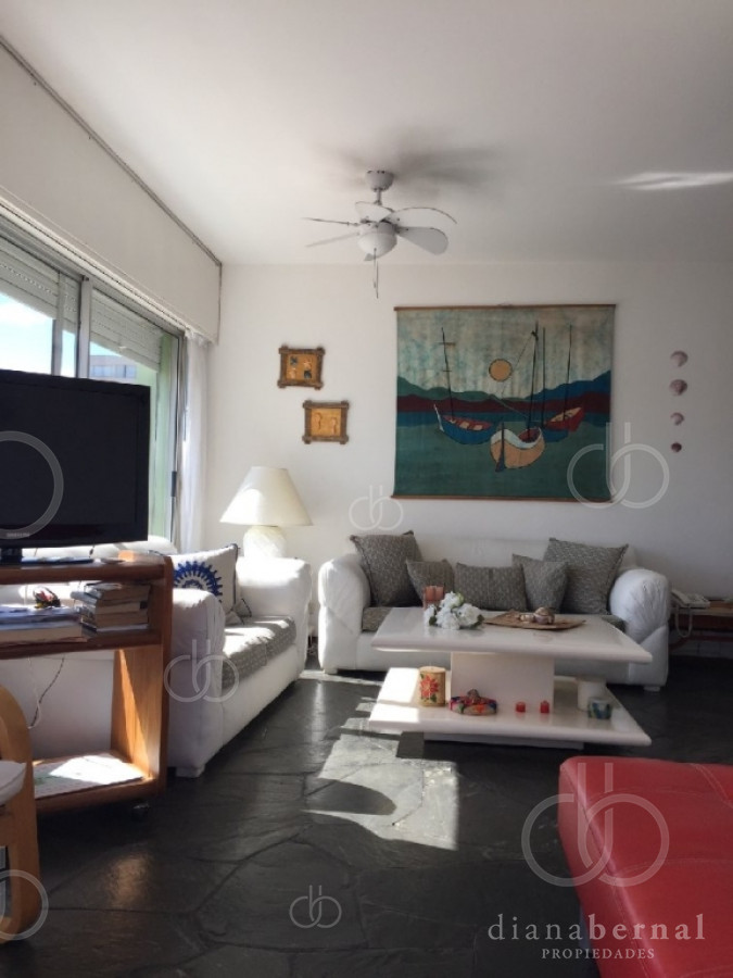 Peninsula - GoPunta - Portal Inmobiliario de Punta del Este - Maldonado