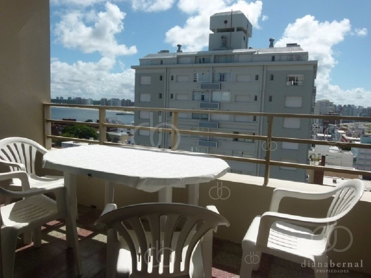 Peninsula - GoPunta - Portal Inmobiliario de Punta del Este - Maldonado